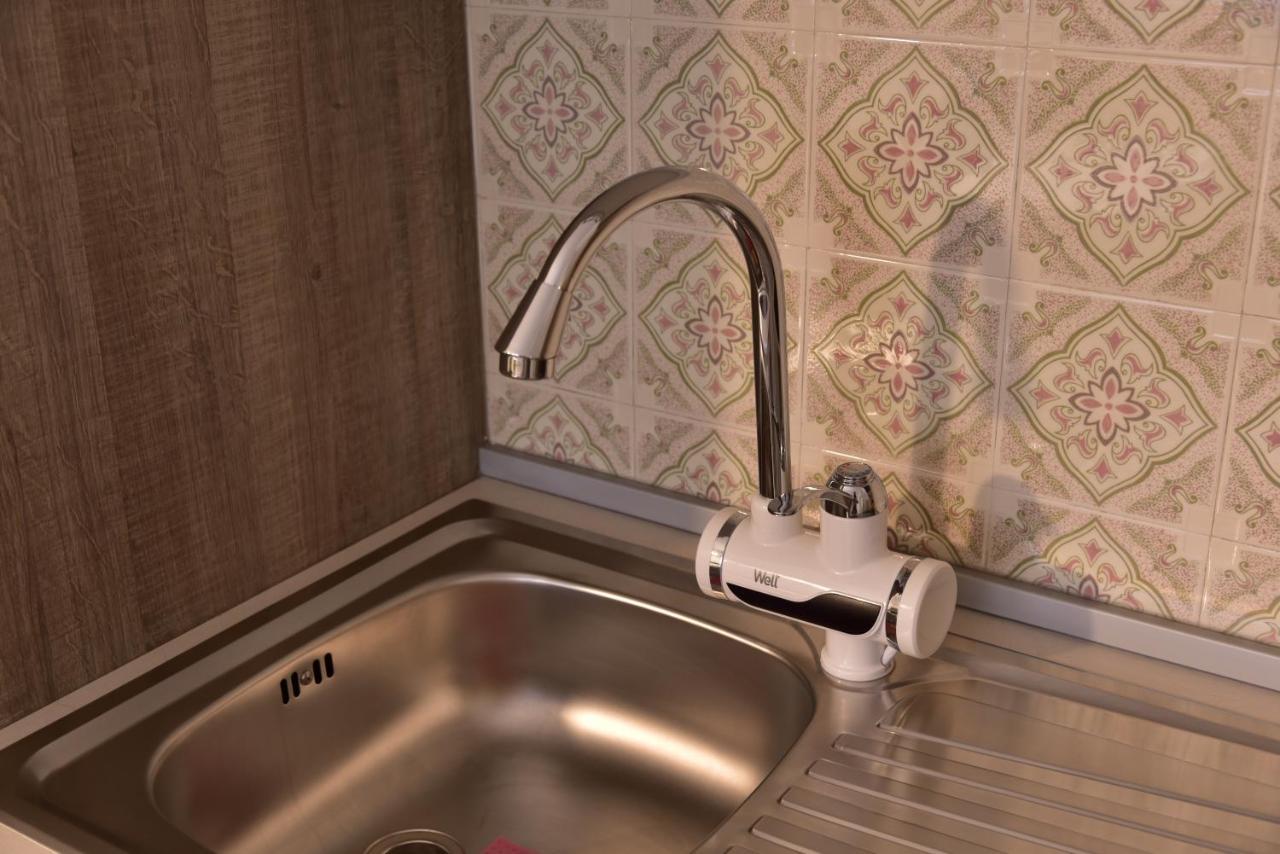 Primula Apartment Blejska Dobrava Zewnętrze zdjęcie