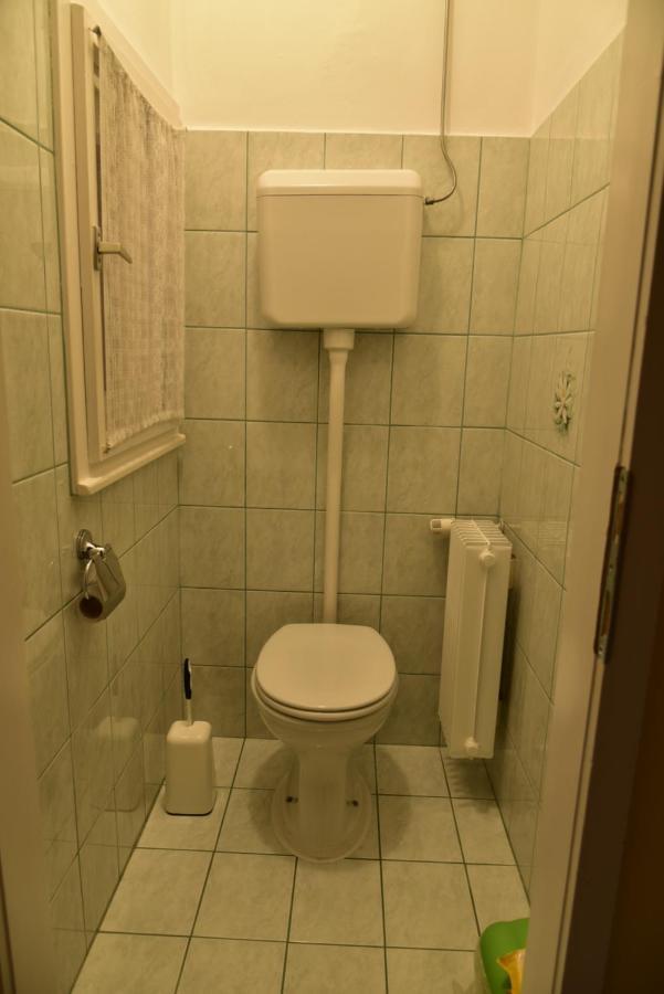 Primula Apartment Blejska Dobrava Zewnętrze zdjęcie