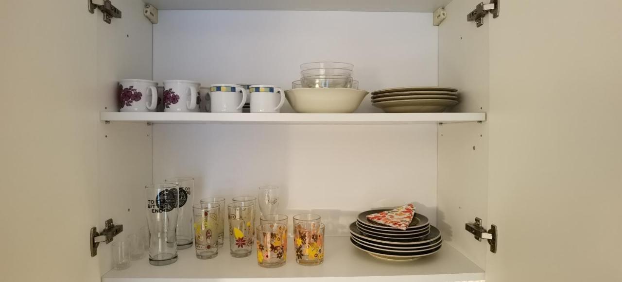 Primula Apartment Blejska Dobrava Zewnętrze zdjęcie